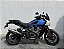 Escapamento Dynamite Crew - Harley Davidson Pan America 1250 - Imagem 6