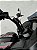 KIT GUIDÃO E RISER DYNAMITE CREW - ROAD GLIDE 2024 EM DIANTE - Imagem 9