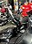 KIT GUIDÃO E RISER DYNAMITE CREW - ROAD GLIDE 2024 EM DIANTE - Imagem 7