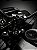 KIT GUIDÃO E RISER DYNAMITE CREW - ROAD GLIDE 2024 EM DIANTE - Imagem 3