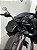 KIT GUIDÃO E RISER DYNAMITE CREW - ROAD GLIDE 2024 EM DIANTE - Imagem 8