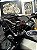 KIT GUIDÃO E RISER DYNAMITE CREW - ROAD GLIDE 2024 EM DIANTE - Imagem 3
