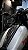KIT GUIDÃO E RISER DYNAMITE CREW - ROAD GLIDE 2024 EM DIANTE - Imagem 9