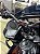 KIT GUIDÃO E RISER DYNAMITE CREW - ROAD GLIDE 2024 EM DIANTE - Imagem 5