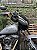 Quarter Fairing - Low Rider S - Imagem 6