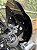 Quarter Fairing - Low Rider S - Imagem 5