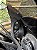 Quarter Fairing - Low Rider S - Imagem 4