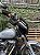 Quarter Fairing - Low Rider S - Imagem 1
