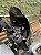 Quarter Fairing - Low Rider S - Imagem 3