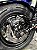 Suporte Pinça de Freio Traseira (Radial) Dyna 08-17 - Imagem 1
