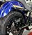 Suporte Pinça de Freio Traseira (Radial) Dyna 08-17 - Imagem 4