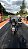 Jaqueta DYNAMITE⚡️RACING DIVISION - Imagem 5