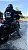 Jaqueta DYNAMITE⚡️RACING DIVISION - Imagem 3