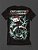 CAMISETA D⚡️C - MOTUL - Imagem 2