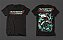 CAMISETA D⚡️C - MOTUL - Imagem 1