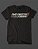CAMISETA D⚡️C - MOTUL - Imagem 3