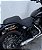 BANCO DYNAMITE CREW D⚡️C - SQUARE S - STREET BOB FXBB / SLIM - SOFTAIL - Imagem 7