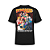 CAMISETA DYNAMITE CREW  - B J - Imagem 1