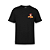 CAMISETA DYNAMITE CREW  - B J - Imagem 2