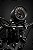 RISER DYNAMITE CREW - PULLBACK - PARA SUPORTE DE VELOCIMETRO - Imagem 3