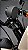 RISER DYNAMITE CREW - PULLBACK - PARA SUPORTE DE VELOCIMETRO - Imagem 2