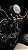 RISER DYNAMITE CREW - PULLBACK - PARA SUPORTE DE VELOCIMETRO - Imagem 5