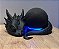 Suporte Decorativo Dragão Alexa Echo Dot 4/5 - Imagem 1