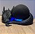 Suporte Decorativo Dragão Alexa Echo Dot 4/5 - Imagem 3