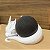 Suporte Decorativo Dragão Alexa Echo Dot 4/5 - Imagem 5