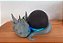 Suporte Decorativo Dragão Alexa Echo Dot 4/5 - Imagem 7