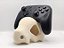 Suporte para Controles Cubone Pokémon - Imagem 2