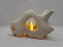 Suporte para Controles Cubone Pokémon - Imagem 4