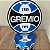 Troféu Decorativo Grêmio 23 cm altura - Imagem 4