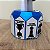 Troféu Decorativo Grêmio 23 cm altura - Imagem 5
