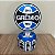 Troféu Decorativo Grêmio 23 cm altura - Imagem 1