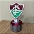 Troféu Decorativo Fluminense 23 cm altura - Imagem 2