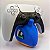 Suporte Controles Lapras Universal - Imagem 1