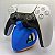 Suporte Controles Lapras Universal - Imagem 2