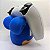 Suporte Controles Lapras Universal - Imagem 3