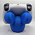 Suporte Controles Lapras Universal - Imagem 4