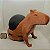 Suporte Decorativo Capivara Alexa Echo Dot 4/5 - Imagem 5