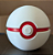 Premier Ball Pokebola Decorativa 7 cm Pokebola - Imagem 2