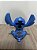 Boneco Stitch colorido decorativo 12 cm - Imagem 2