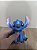 Boneco Stitch colorido decorativo 12 cm - Imagem 3