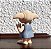 Boneco dobby decorativo - Imagem 4