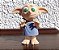 Boneco dobby decorativo - Imagem 1