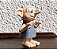 Boneco dobby decorativo - Imagem 3