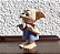 Boneco dobby decorativo - Imagem 2