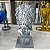 Busto  Ayrton senna 15 cm - Imagem 3