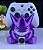 Suporte Controle Gengar Xbox - Imagem 1
